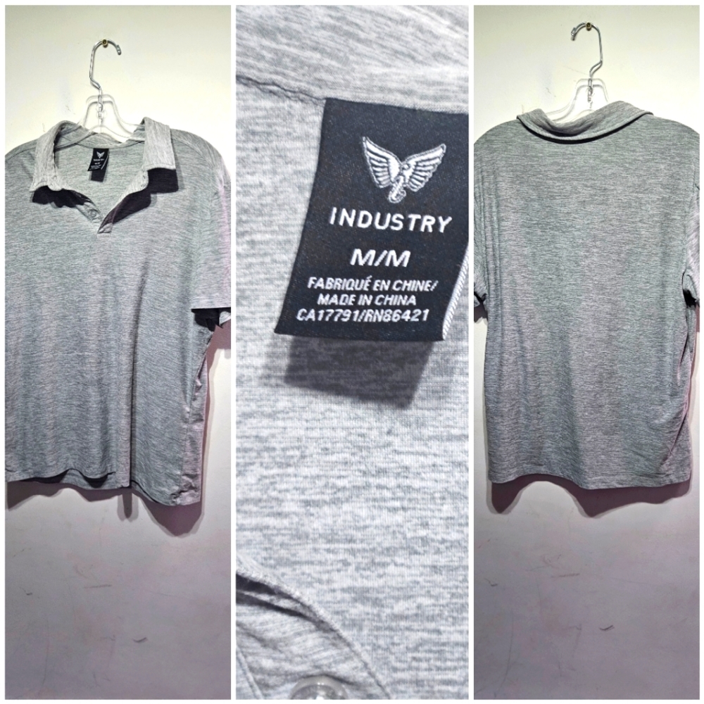 Mens Tee